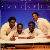 The Winans